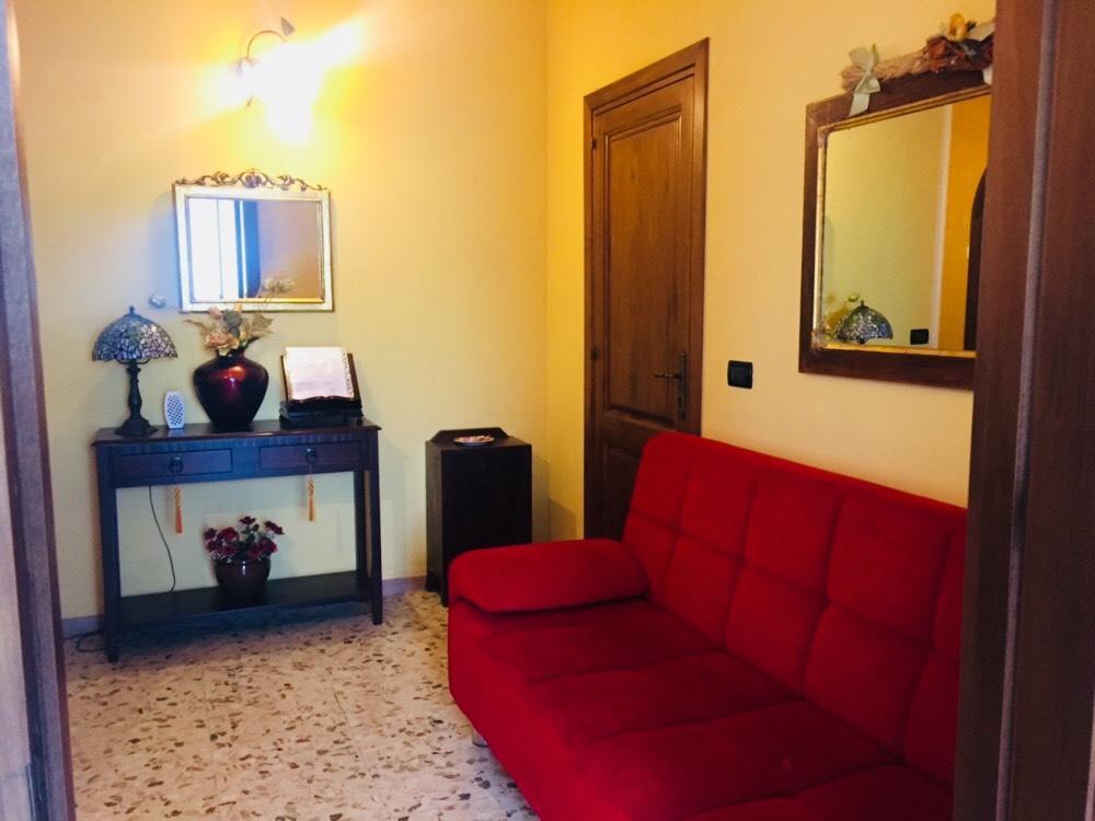B&B Il Tulipano Sul Lago Colle di Tora Exterior photo